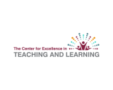 /public/logoimage/1521851149The Center for Excellence in Teaching and Learning.png